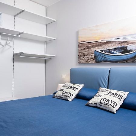 Casa Bambu Con Piscina A Macari Βίλα Εξωτερικό φωτογραφία
