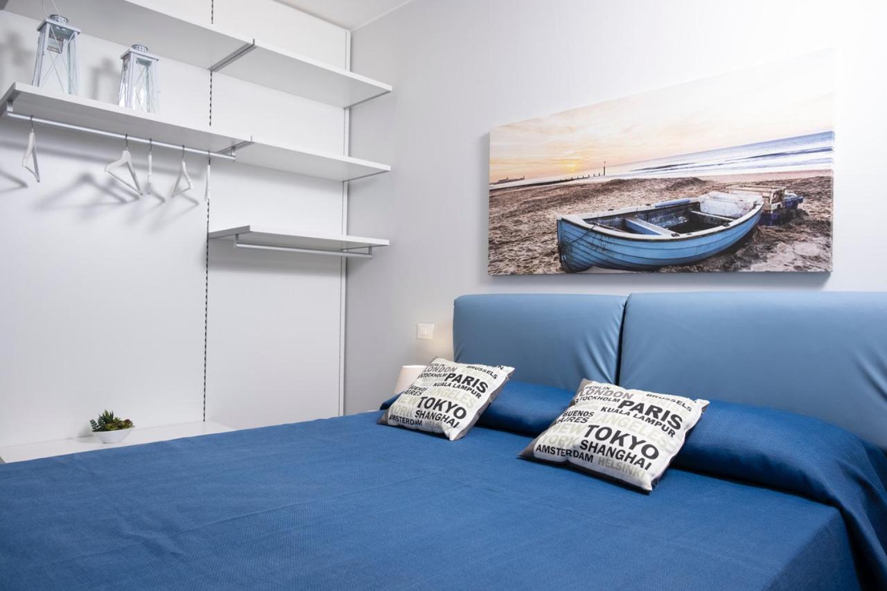 Casa Bambu Con Piscina A Macari Βίλα Εξωτερικό φωτογραφία