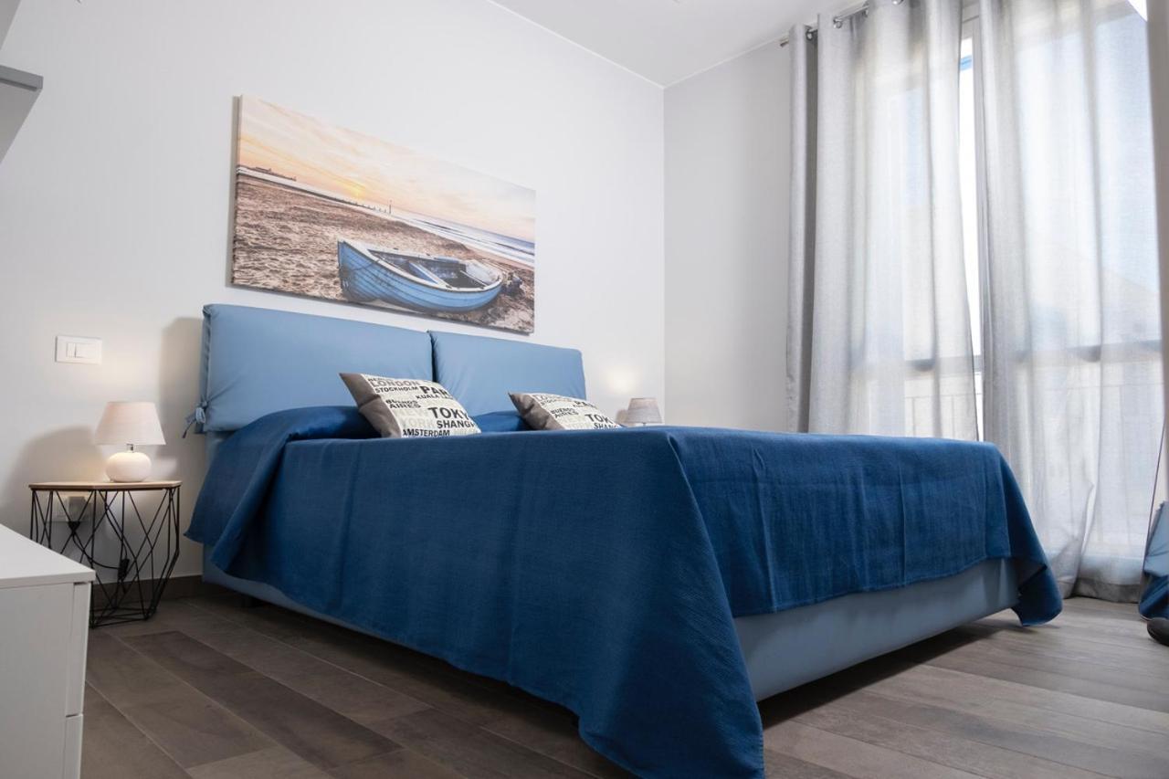 Casa Bambu Con Piscina A Macari Βίλα Εξωτερικό φωτογραφία
