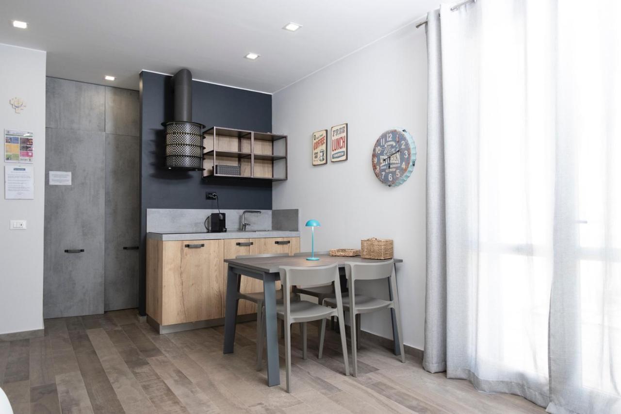 Casa Bambu Con Piscina A Macari Βίλα Εξωτερικό φωτογραφία